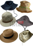 Hats Mix Bundle