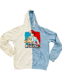 Disney Mickey Cartoon Sweatshirts Grade A