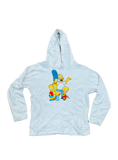 Disney Mickey Cartoon Sweatshirts Grade A