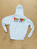 Disney Mickey Cartoon Sweatshirts Grade A