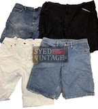 Summer Exclusive Levis Shorts