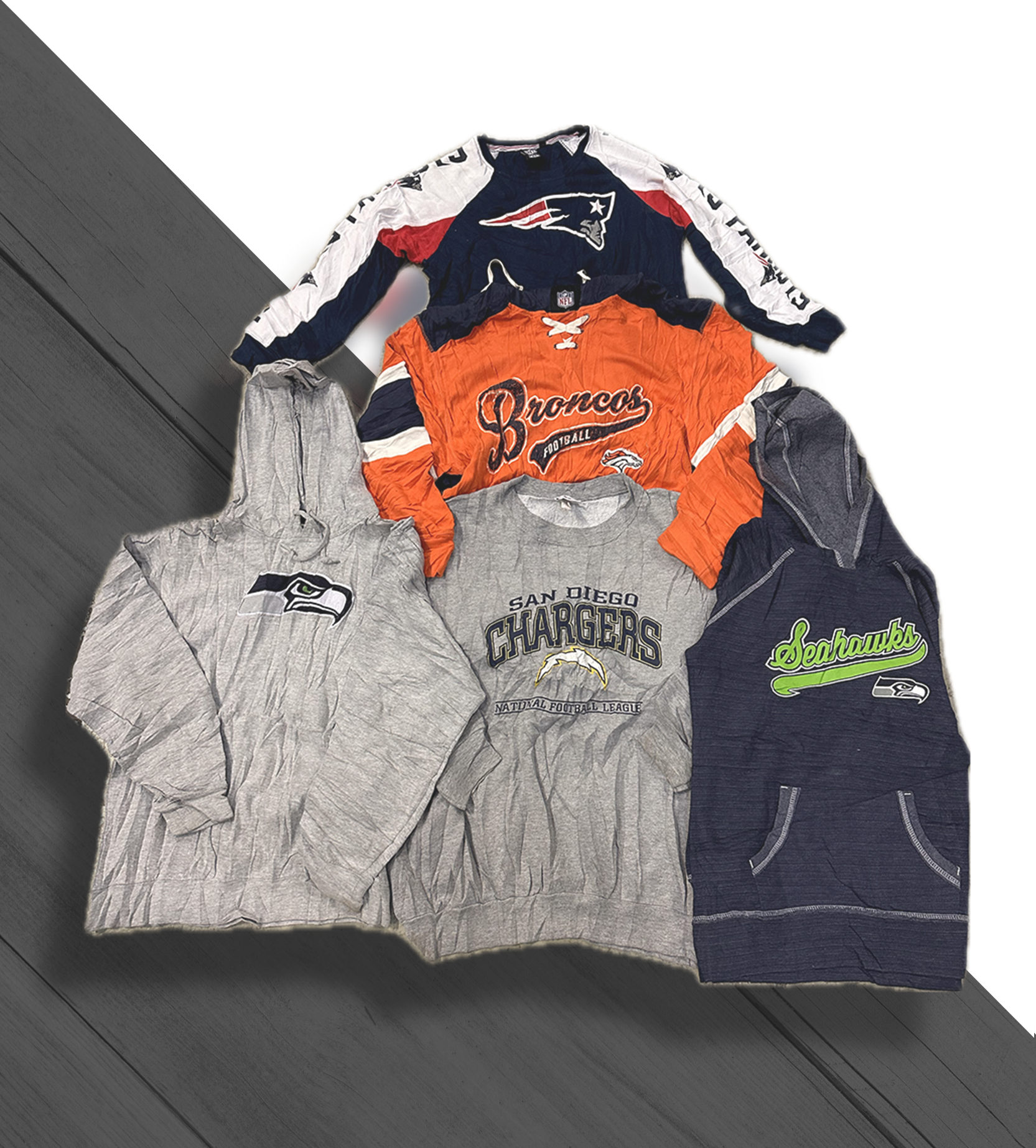 Cheap nfl store sweatshirts uk