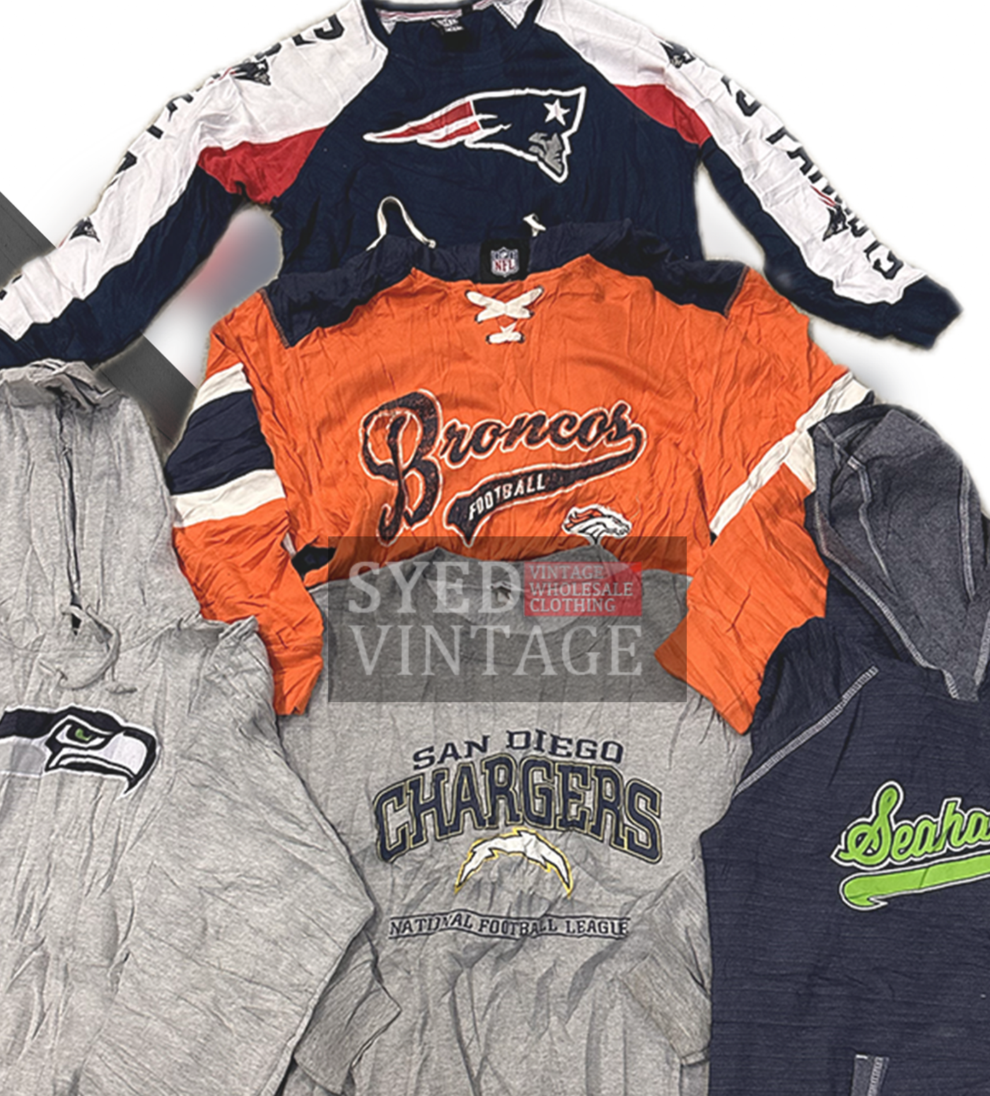 Nfl Teams Nfl Jumpers Uk Nfl Uniforms Where To Buy Nfl Jerseys Uk