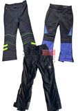 Ski Racing Pants Mix - PRE BOOK ONLY