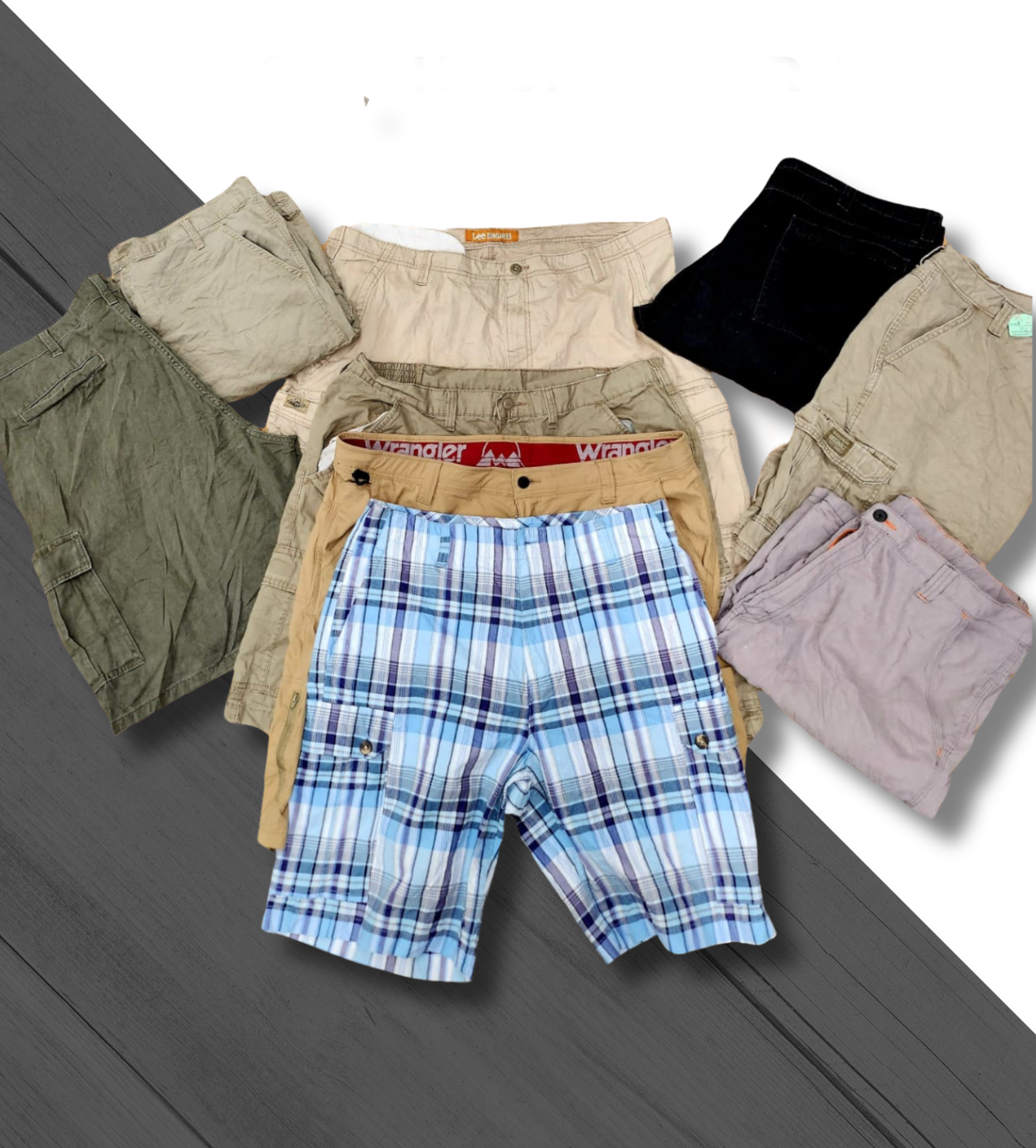 Men sales shorts png