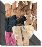 Ugg Boots for Ladies and Girls