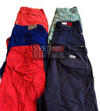 Summer Exclusive Vintage Tommy Hilfiger Shorts