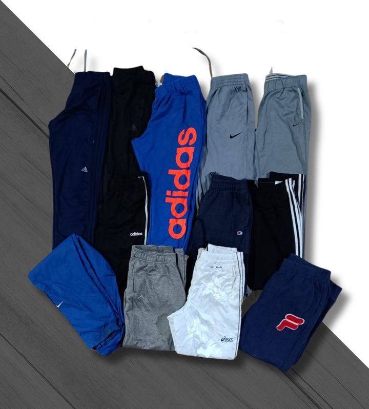 Track Pants Bale 45kg