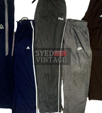 Branded Jogging Pants