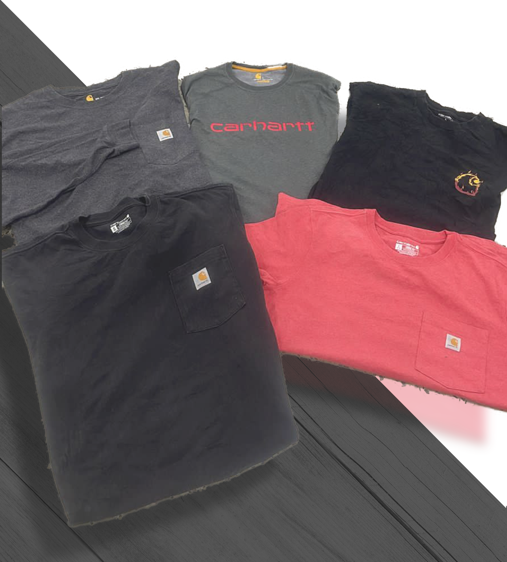 Carhartt price on sale
