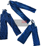 Mix Denim Dungarees and Overall 45kg Bale