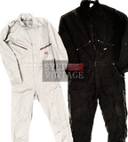 Grade A Dickies Dungarees and Coverall 45kg Bale