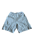 Summer Exclusive Ralph Lauren Men Only Shorts