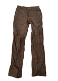 Pantalon de charpentier de travail de style Carhartt, balle de 45 kg