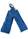 Mix Ladies Denim Dungarees and Overall