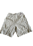 Summer Exclusive Ralph Lauren Men Only Shorts