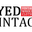 logo of NO. 1 Vintage Wholesale Clothing Company UK | Vintage Clothes Online
      
      
      
        –
        Syed Vintage LTD