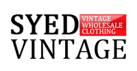 Syed Vintage LTD