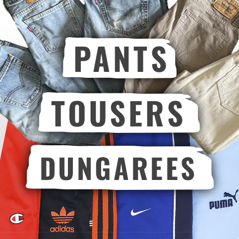 Pantalon Le Roi Lion Simba Imprimé Partout - Taille M Enfant - Neuf Vintage Deadstock