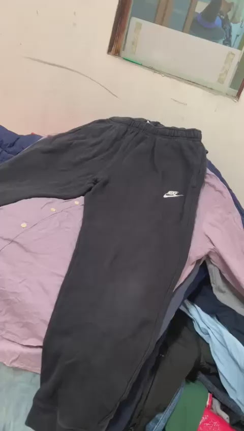 Mix Vintage Items 25kg Sack -