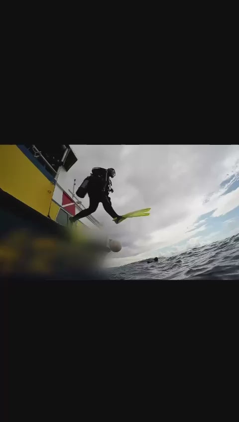 Most Popular and Profitable Branded Jackets Bale - 100 pcs -