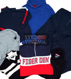 Tommy Hilfiger Mens Sweaters