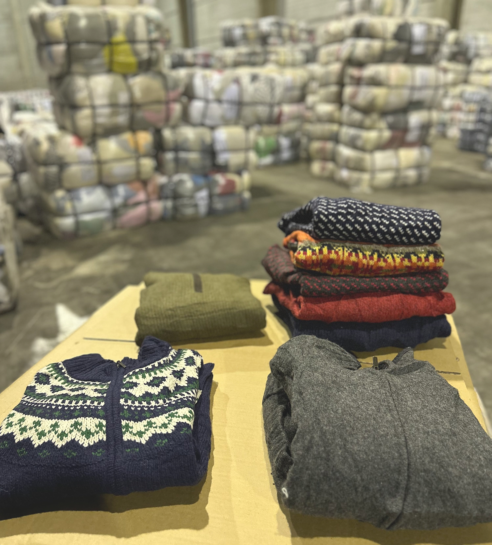 Ll bean sweaters clearance on sale