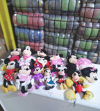 Mickey Toys 45kg Bale