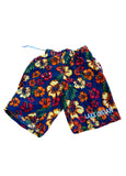 Summer Hawaii Shorts