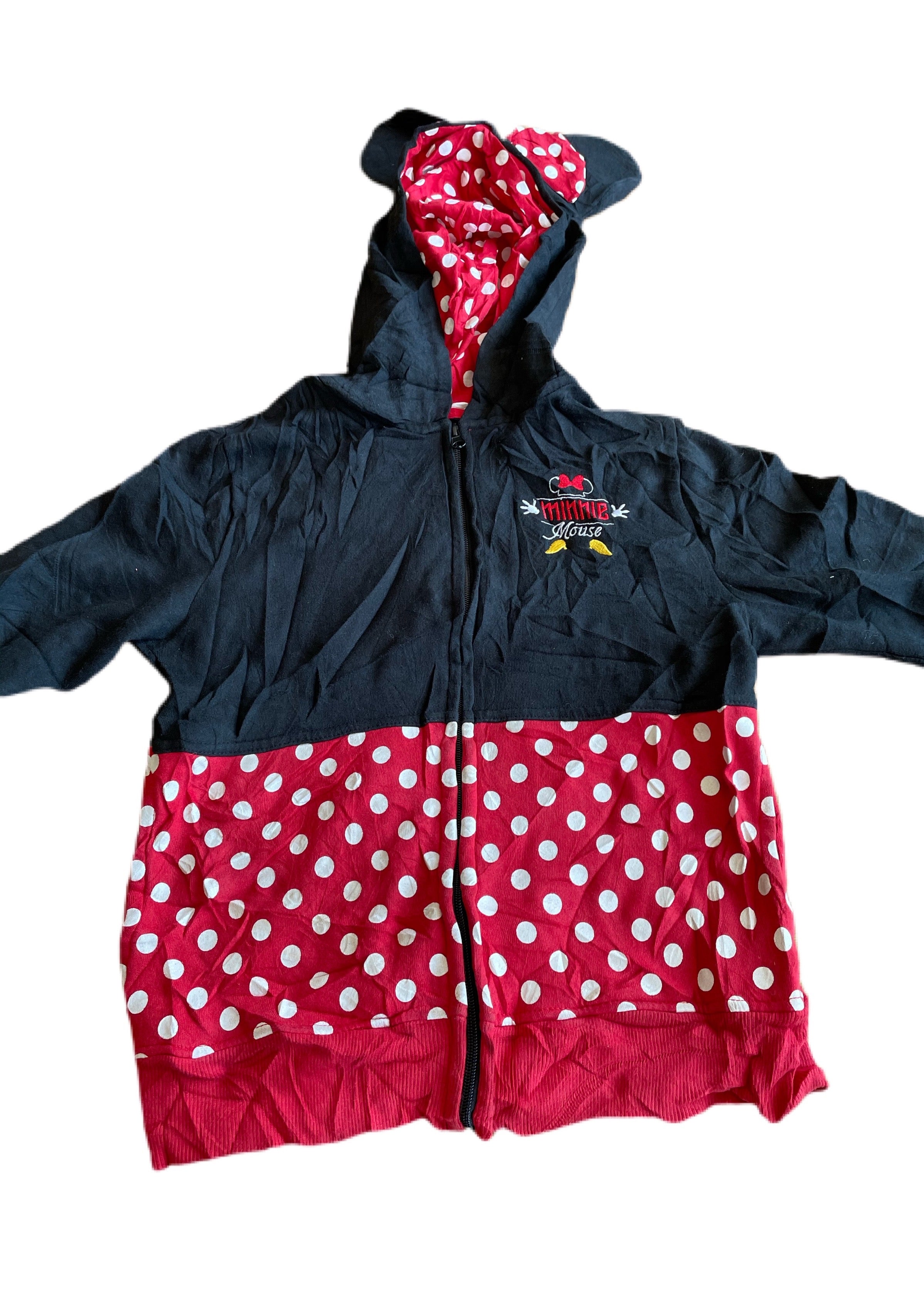 Mix Branded Children Clothing 45kg bale