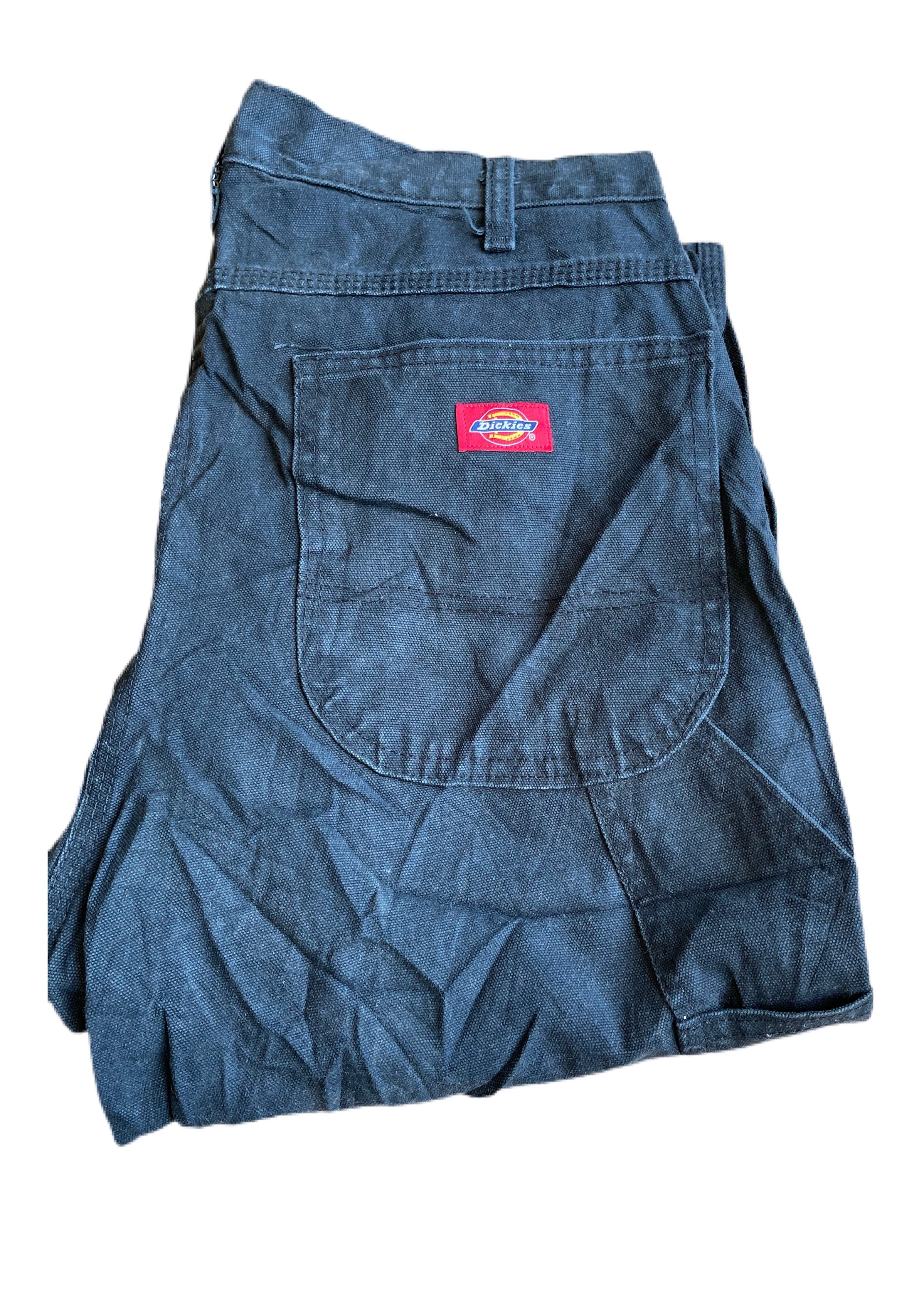 Mix Branded Work Pants