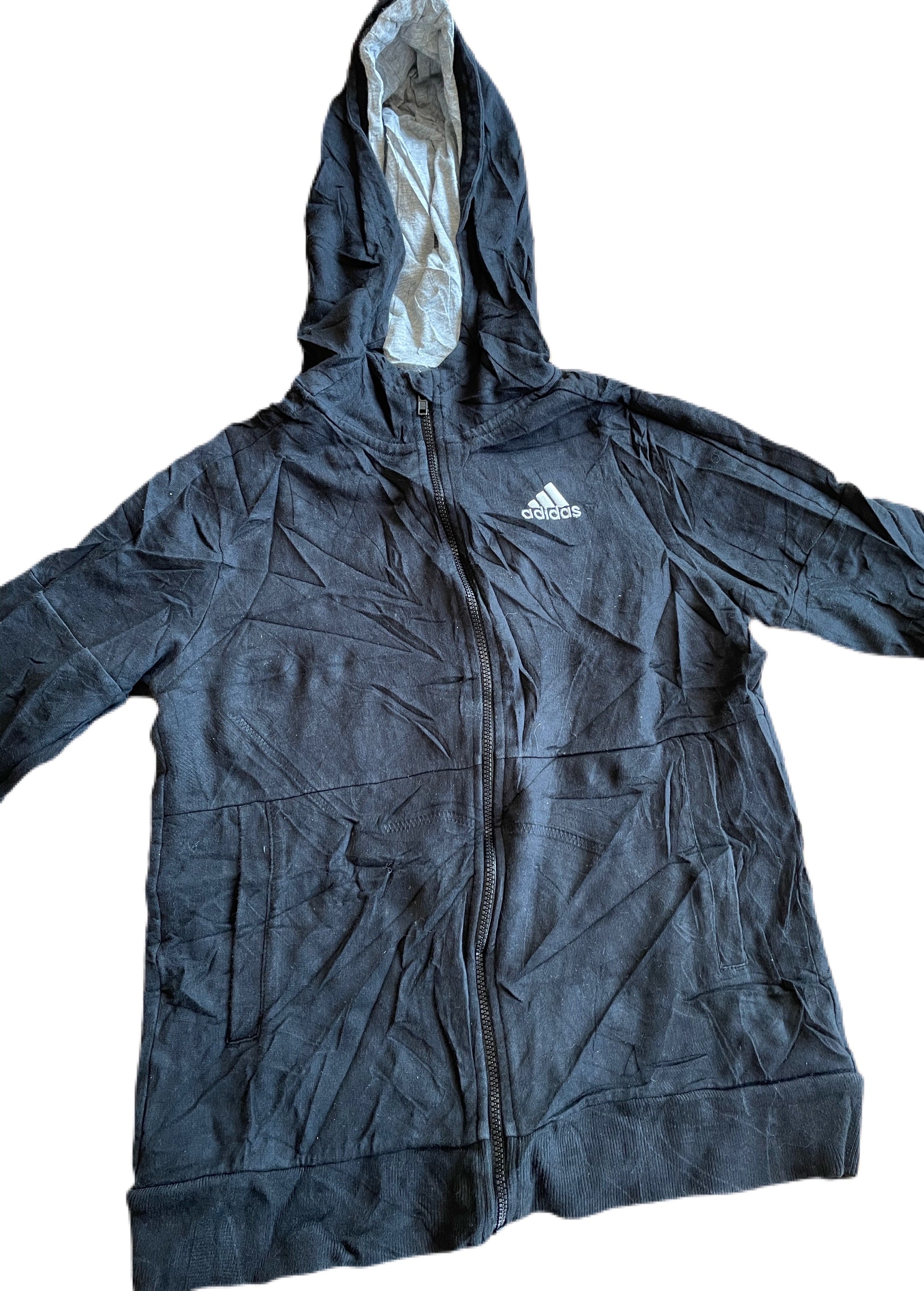 Mix Branded Children Clothing 45kg bale