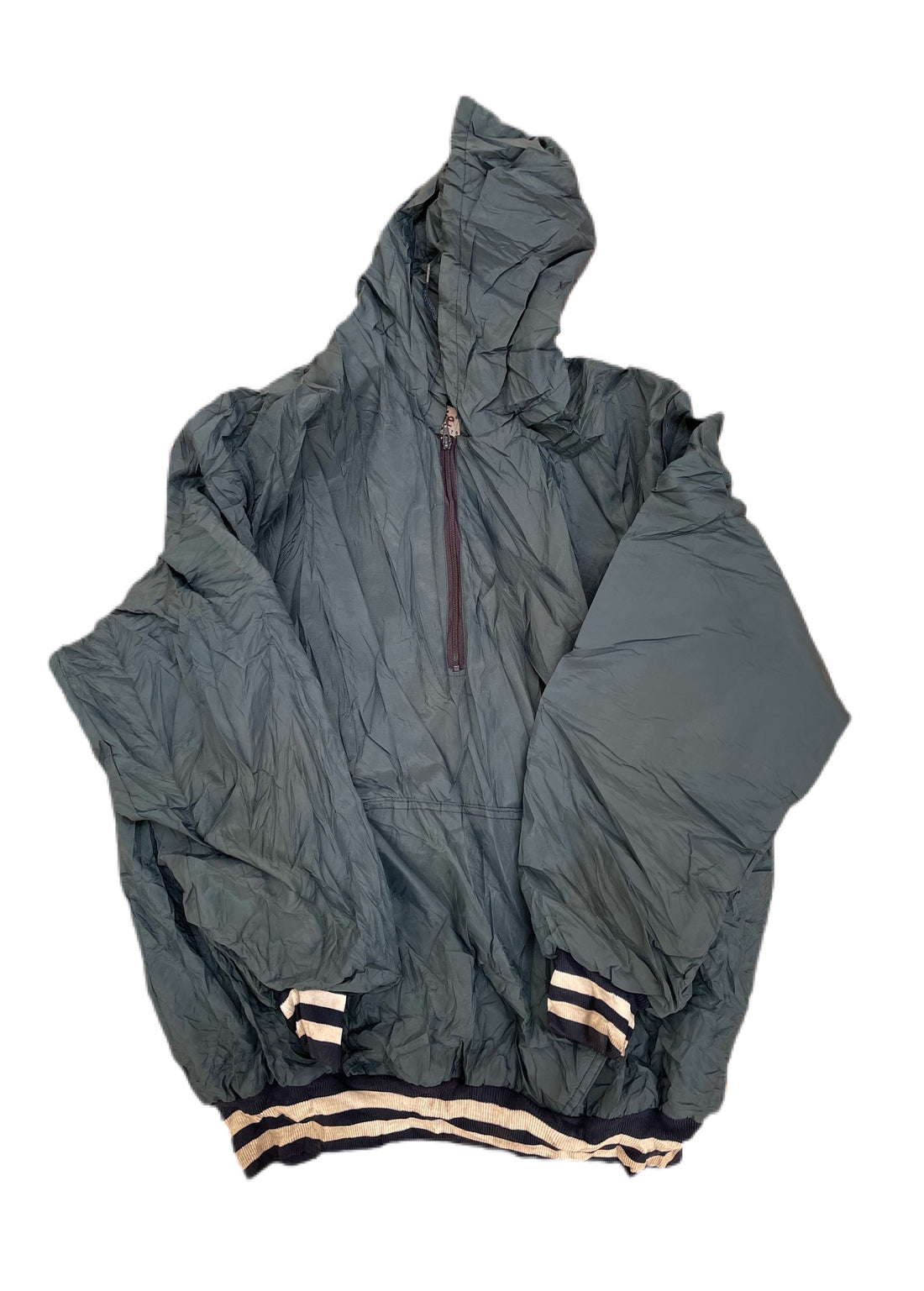 Savers Anorak-Jacken, 45 kg-Ballen