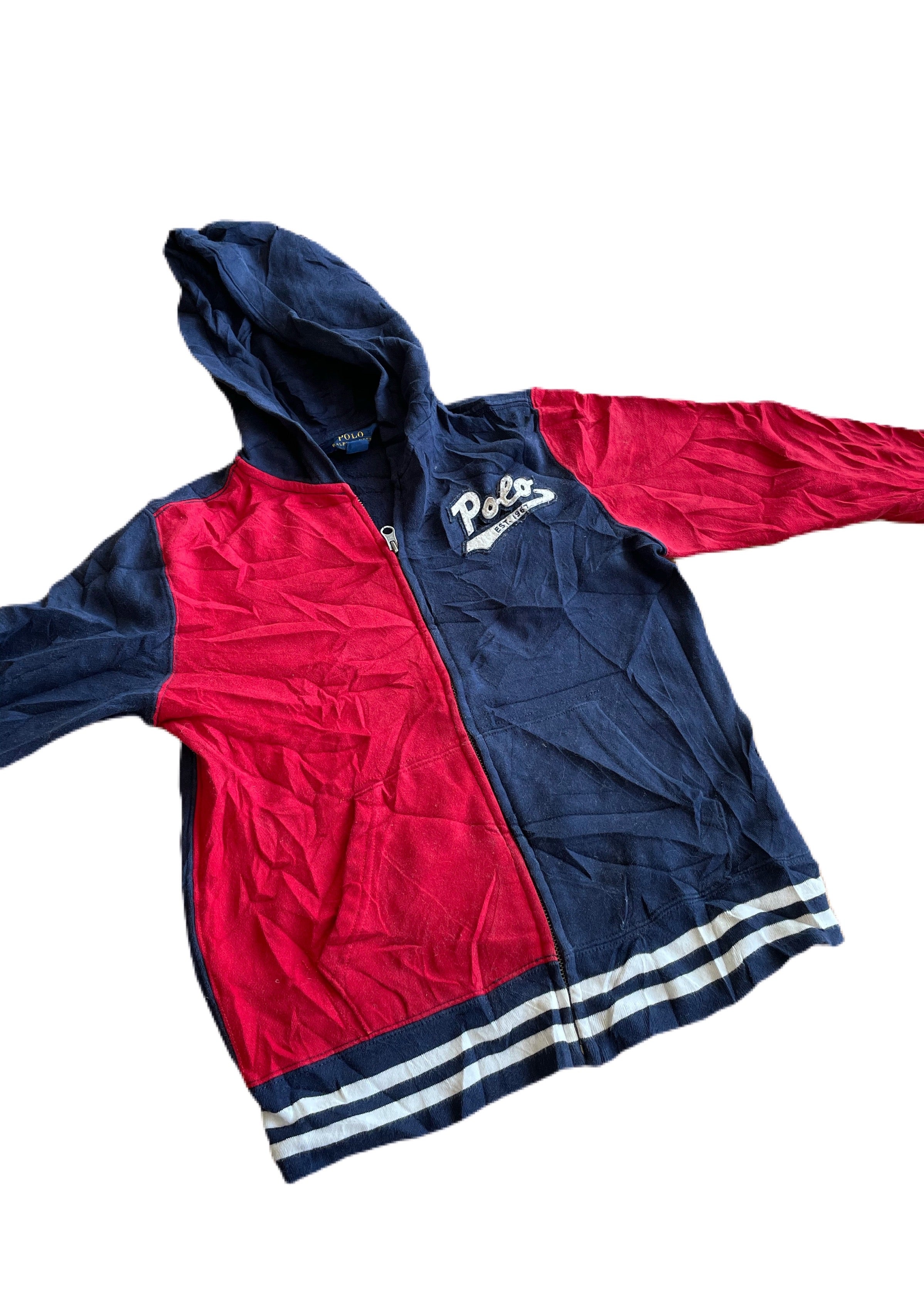 Mix Branded Children Clothing 45kg bale