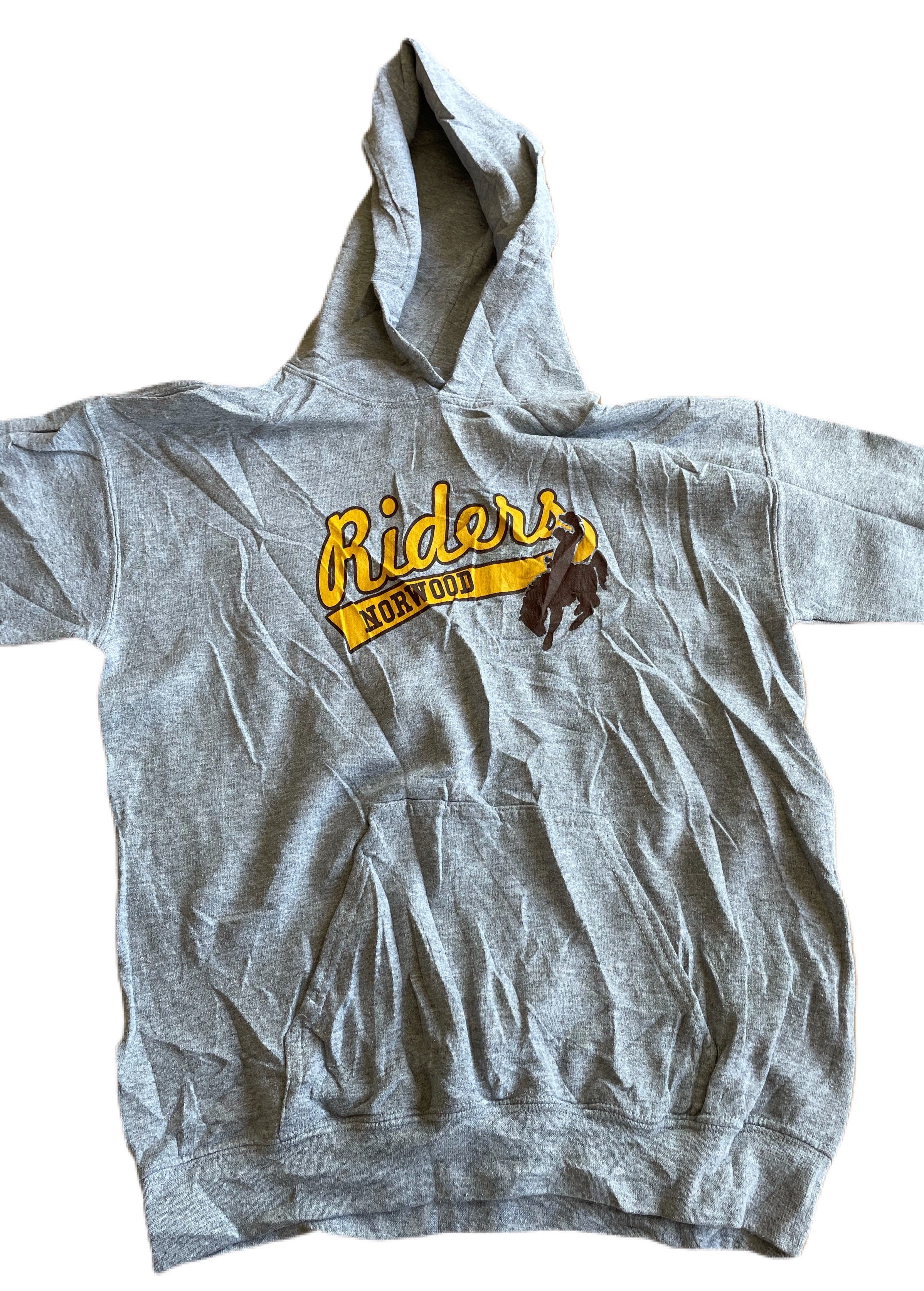 Mix Branded Children Clothing 45kg bale