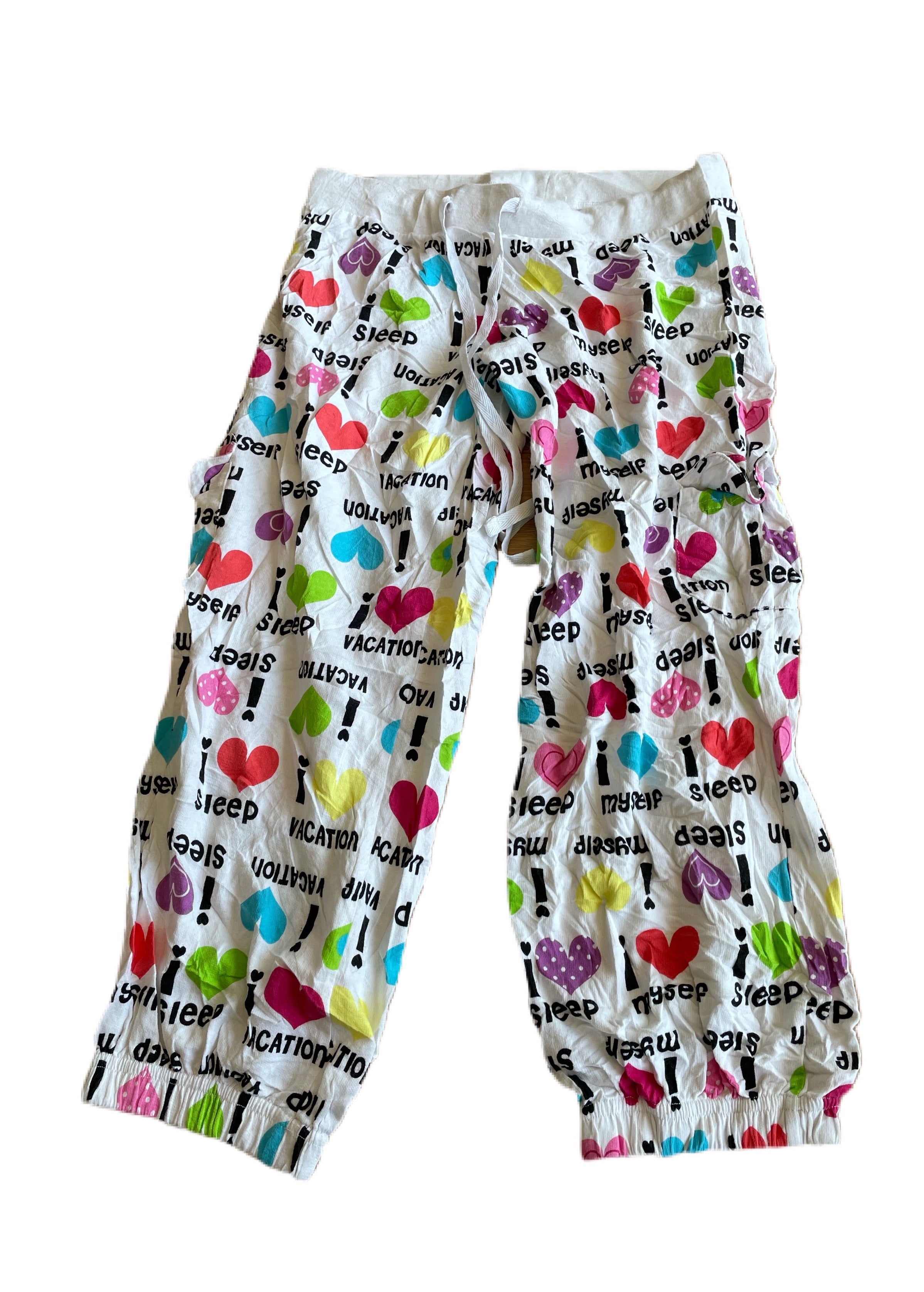 Mix Branded Children Clothing 45kg bale