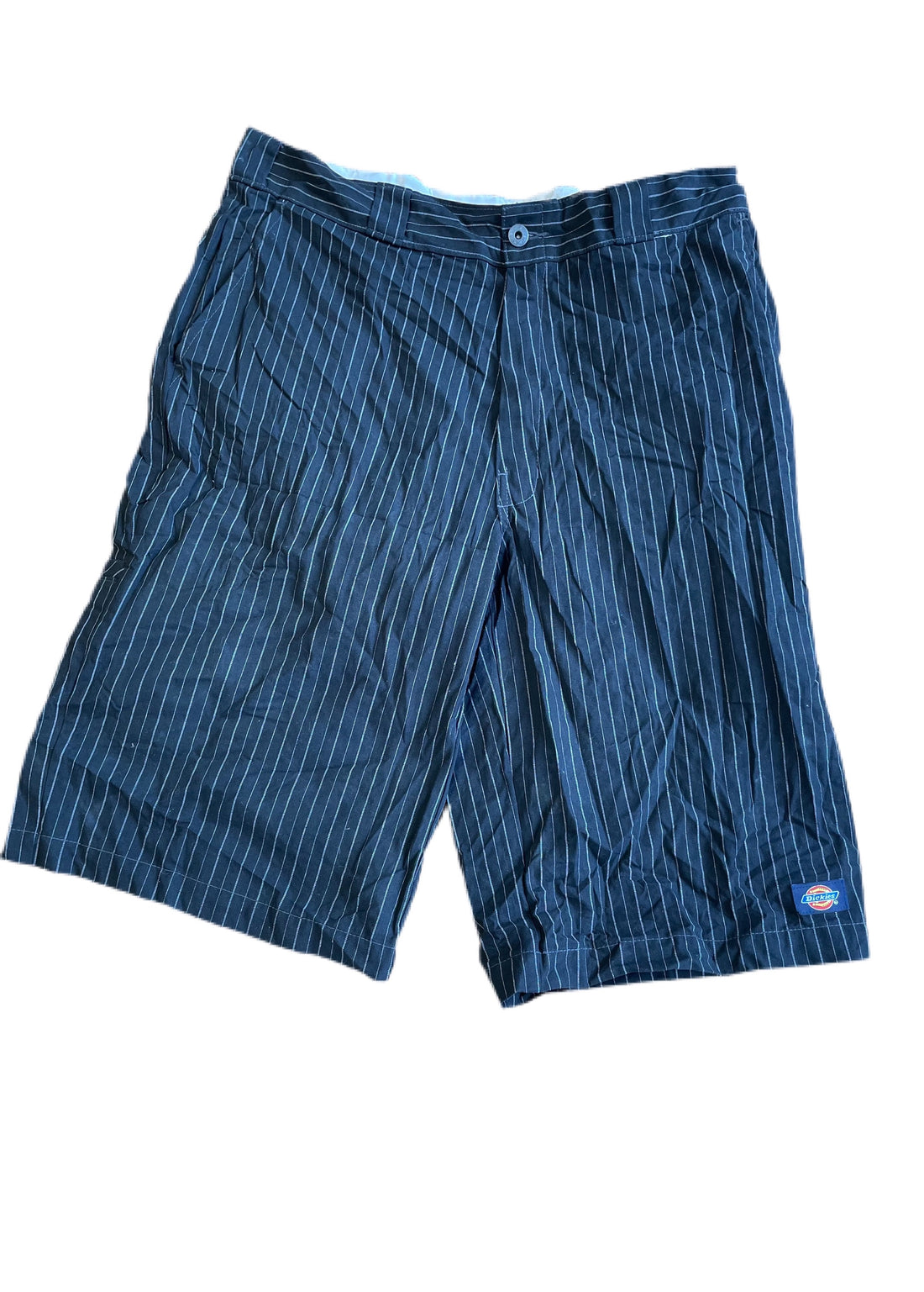 Summer Exclusive Dickies Cotton Men Shorts *