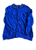 SVG Savers Exclusive Ladies Open Sweaters 45kg Bale