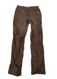 Carhartt Style Work Carpenter Pants