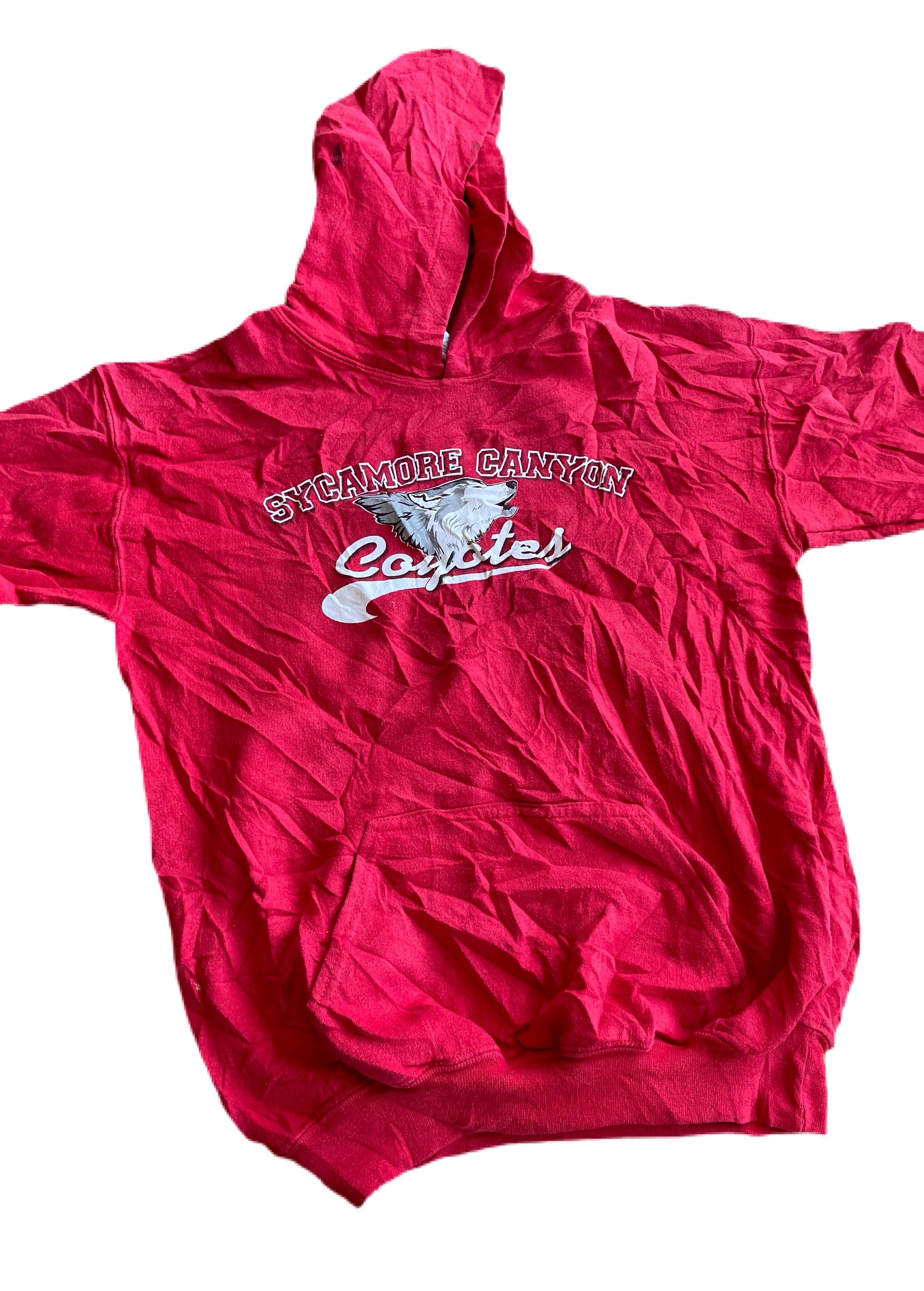 Mix Branded Children Clothing 45kg bale