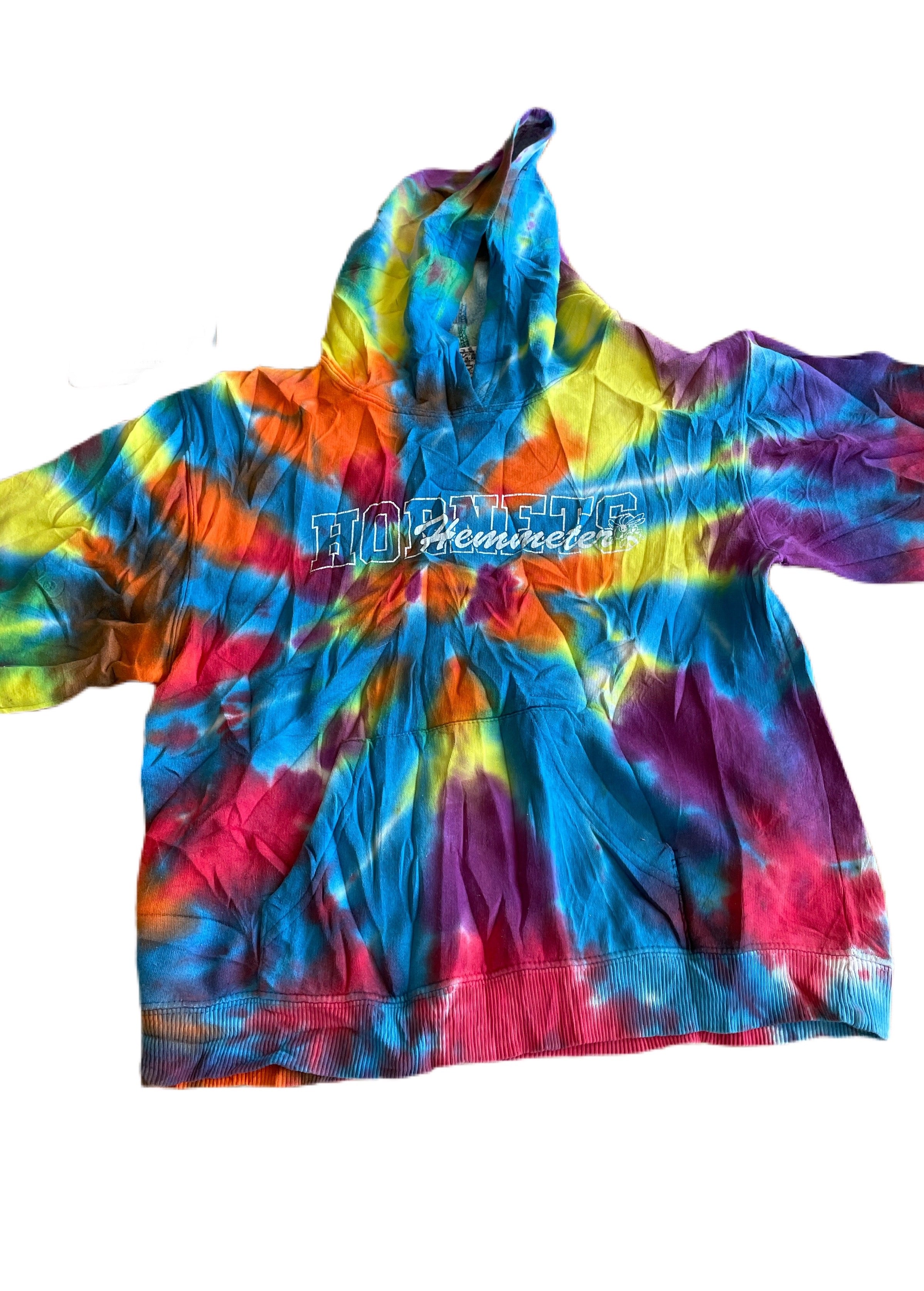 Mix Branded Children Clothing 45kg bale