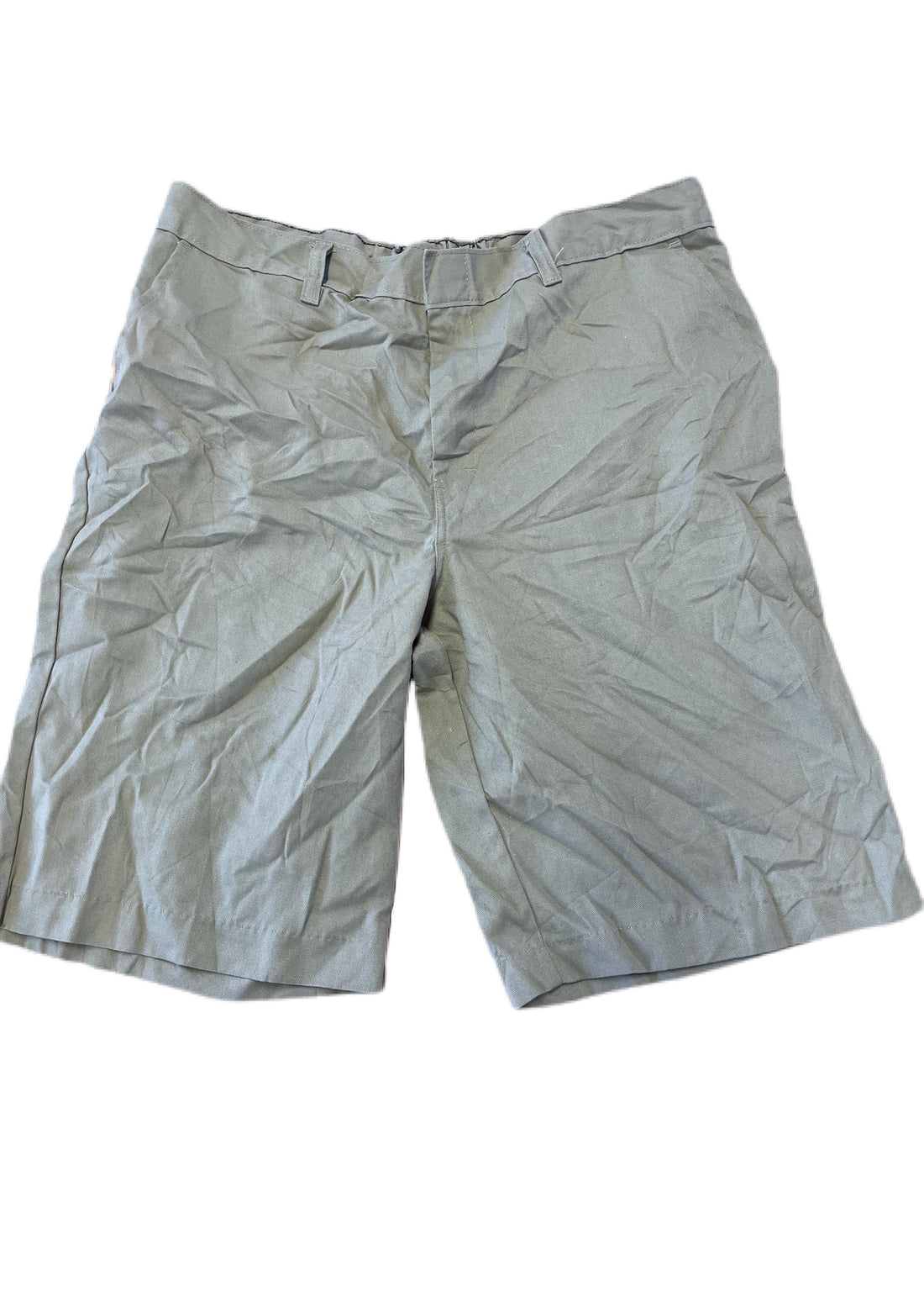 Summer Exclusive Dickies Cotton Men Shorts *