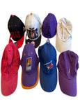 Branded Sports Caps