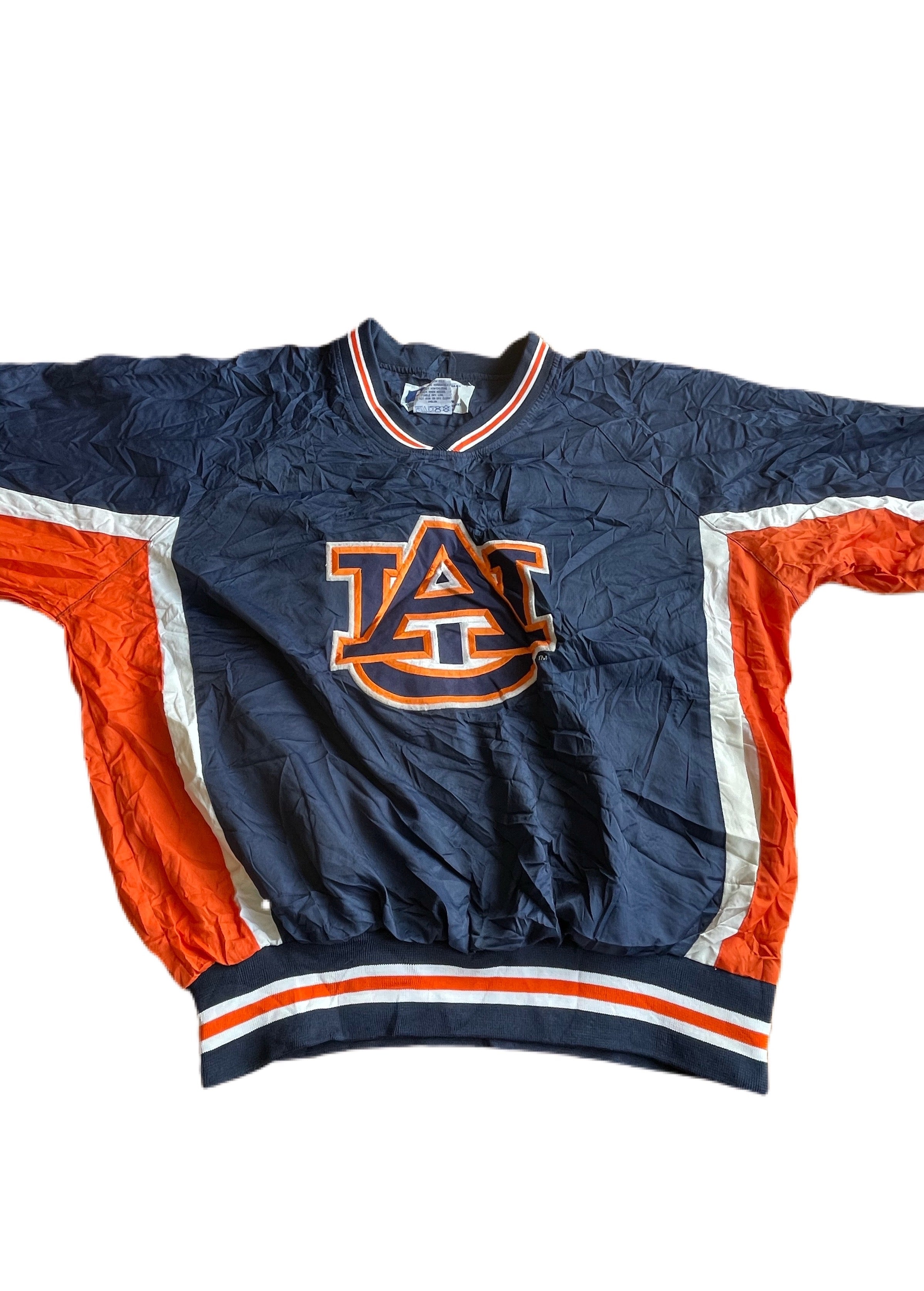 Nylon windbreaker Jackets Pro Sports Prints