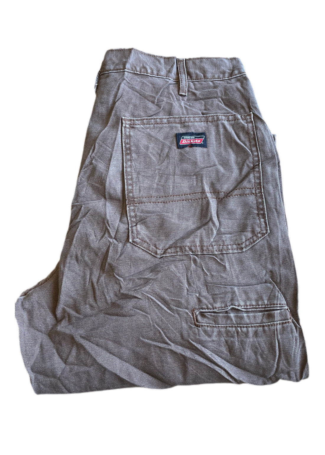 Dickies Work Pants - PRE BOOK MARCH 2025