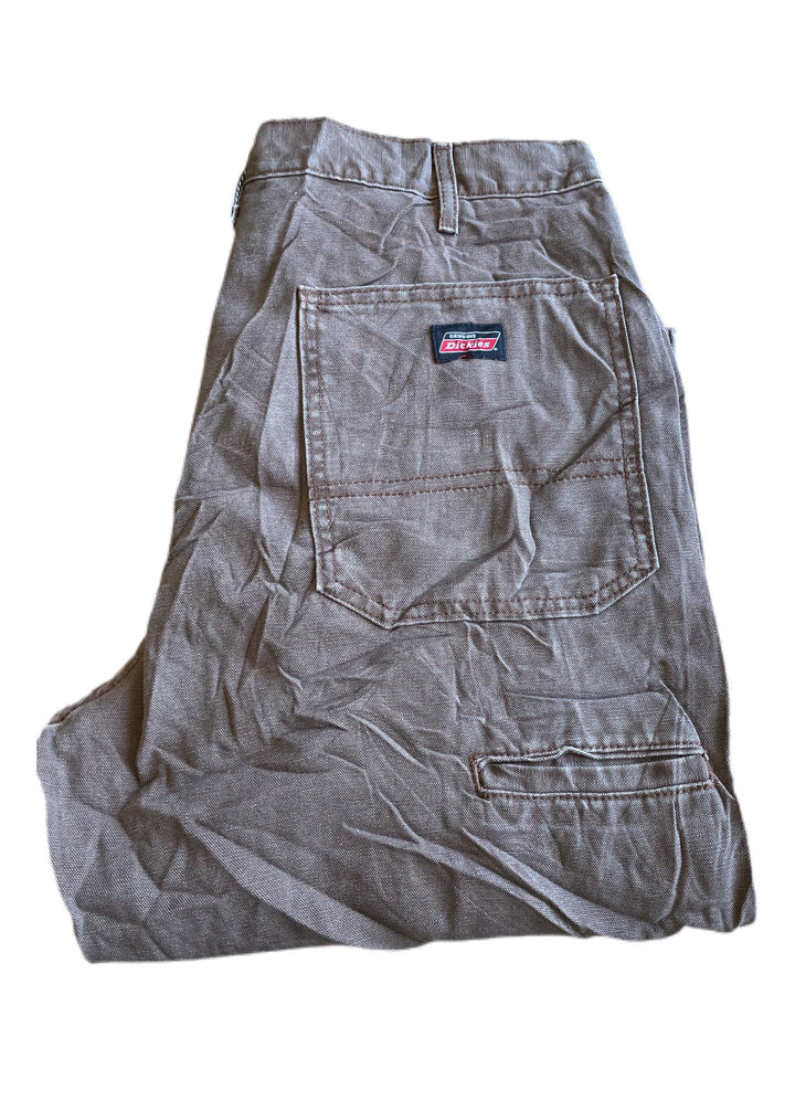 Dickies Work Pants