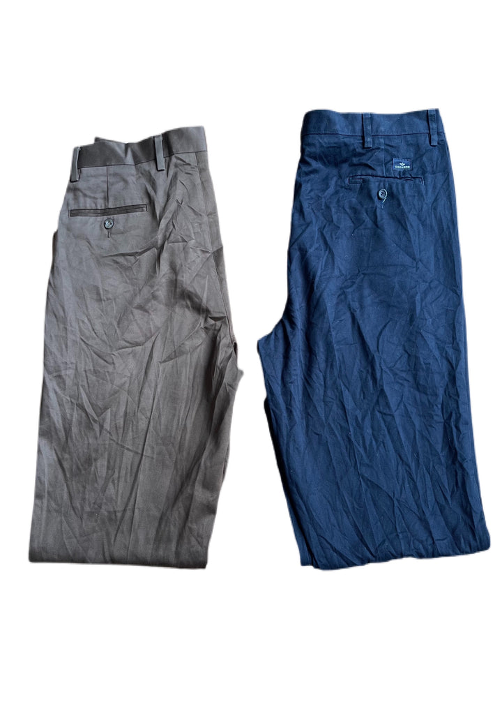 Dockers Work Casual Pants