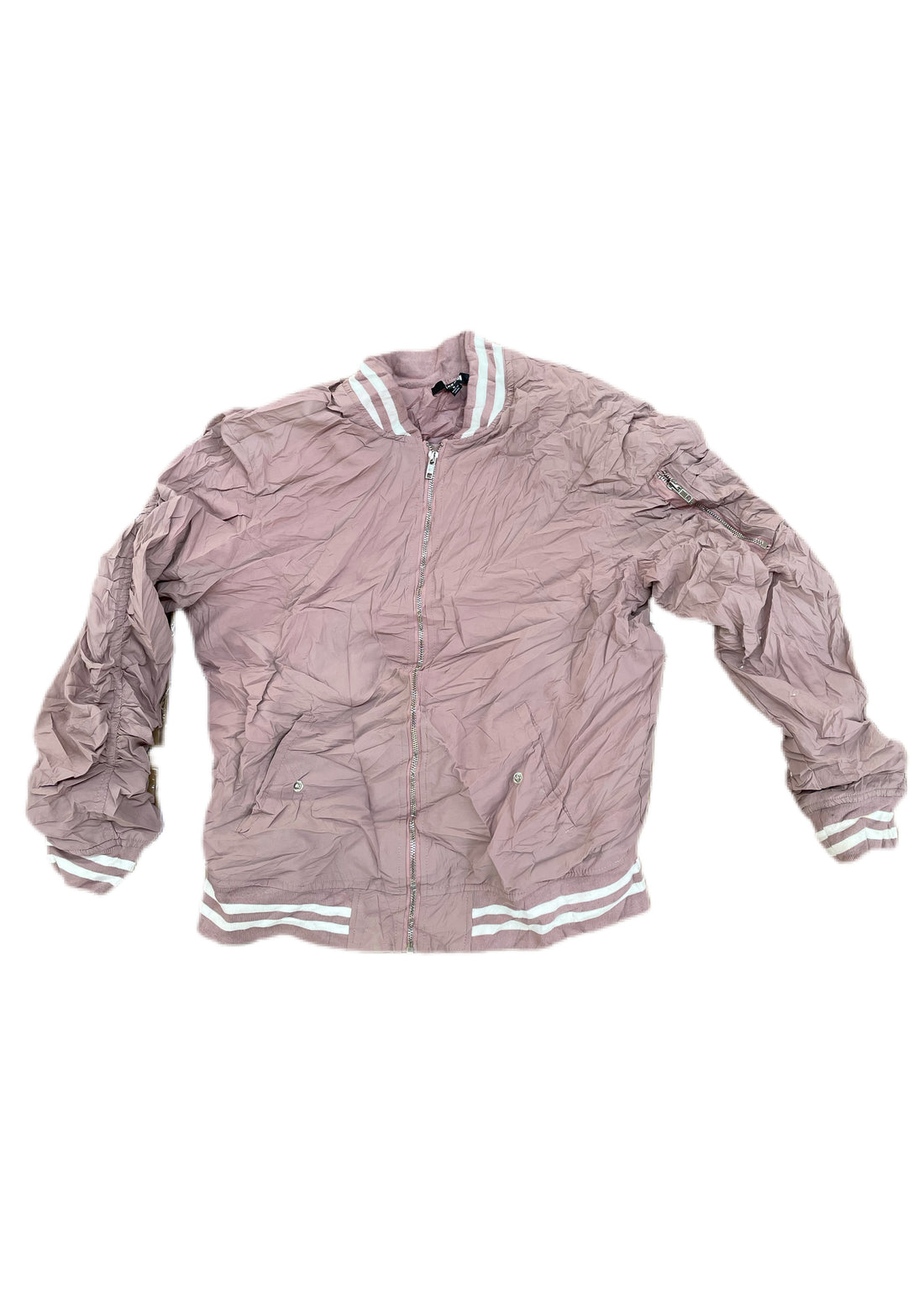 Savers Anorak-Jacken, 45 kg-Ballen