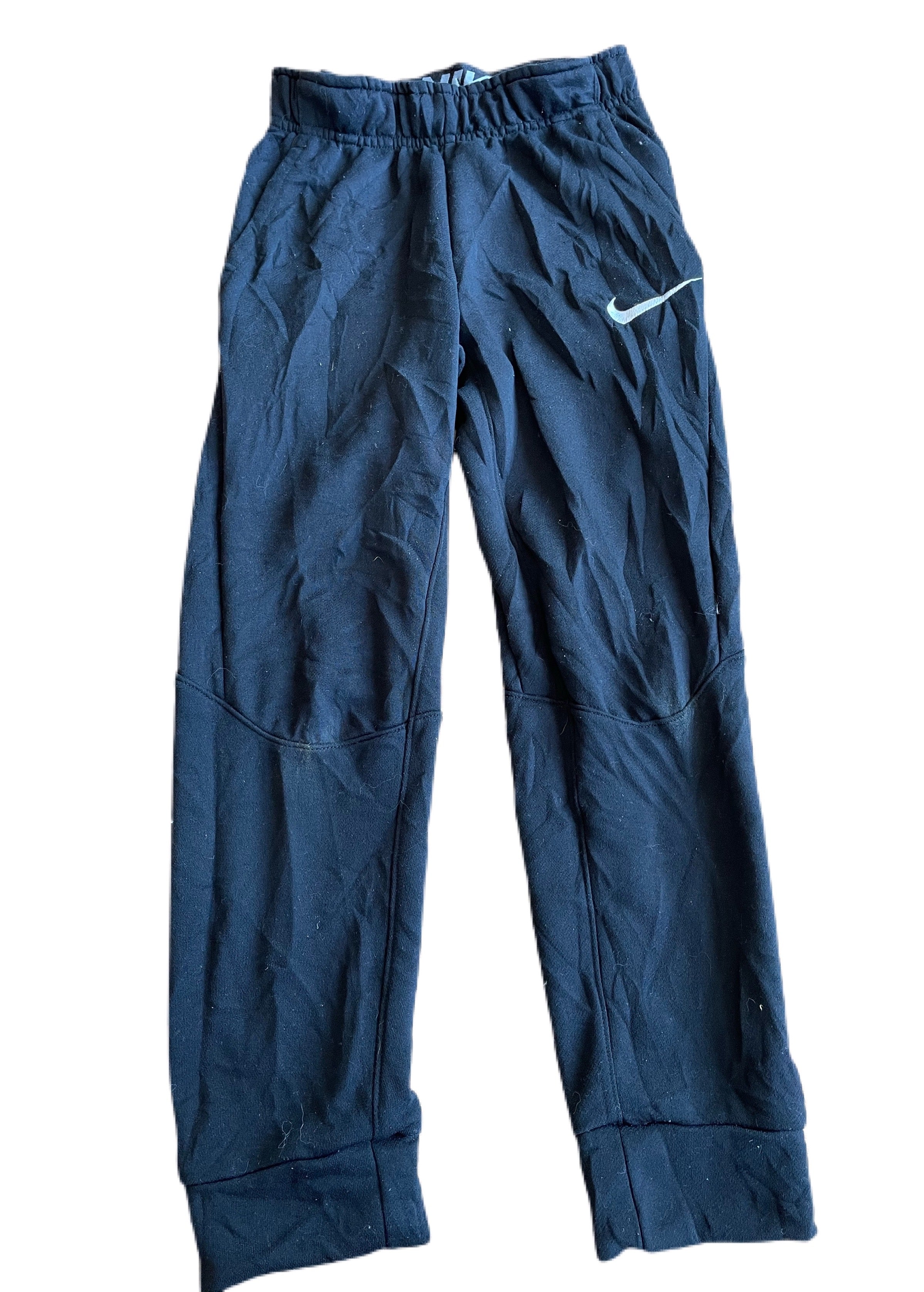 Mix Branded Children Clothing 45kg bale