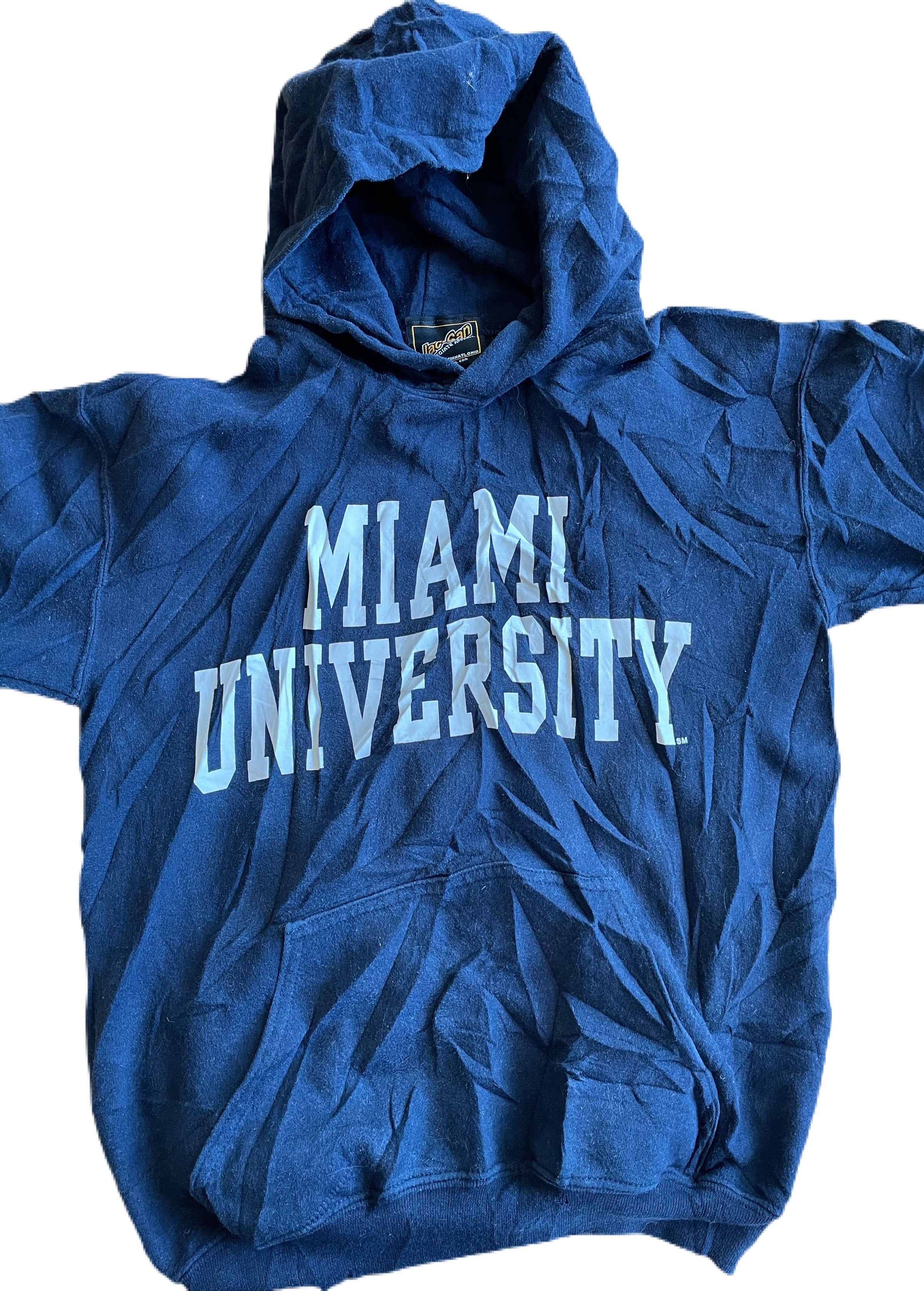 Mix Branded Children Clothing 45kg bale